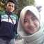 Salma Arief