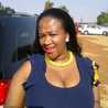 Mamabasi