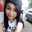 Dhea Asyifa Fernanda