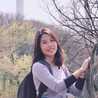Sirimod Kasemchotimod