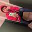 yeison stiven giraldo zamora