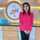 Drashti Dholakia