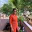 Harshitha Gurukumar