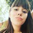 Valee Carp