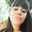 Valee Carp