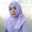 Nofi K