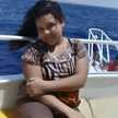 Hadeer Khaled