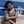 Hadeer Khaled