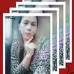 Milla Surya Githa Rangga
