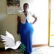 Carol Mwangura