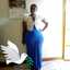 Carol Mwangura