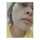 Kwan Sirikwan333000 Kwan Sirikwan333000