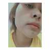Kwan Sirikwan333000 Kwan Sirikwan333000
