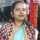 Rinki Sinha Rinki Sinha