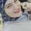 نور..ام ياسين