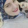 نور..ام ياسين