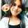 Agus Rojas