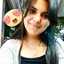 Agus Rojas