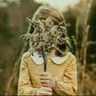 noor_oman96