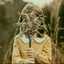 noor_oman96
