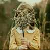 noor_oman96