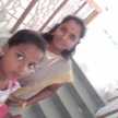 Thilagavathy Jagan