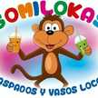 Mario Nieblas Jimenez