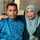Faizah Awang Faizah Awang