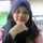 SilverPanda24 ___ SilverPanda24 ___