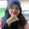 SilverPanda24 ___ SilverPanda24 ___
