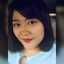 gusti ayu putu wulan pradnyasari