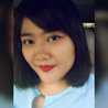 gusti ayu putu wulan pradnyasari