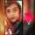 fatima amirian fatima amirian