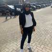 Hernayu Farik