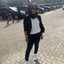 Hernayu Farik