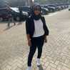 Hernayu Farik