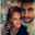 Paola Andrea Heredia Paola Andrea Heredia