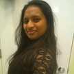 Pooja Remanan