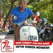 M Syahran Affandi L