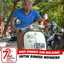 M Syahran Affandi L
