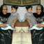 Icca