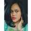 Hindun Basyirah