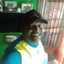 jose pena