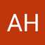 AH H