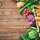 Hena Food Junction Hena Food Junction