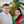 Trupti B. Raut