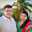 Trupti B. Raut