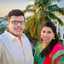 Trupti B. Raut