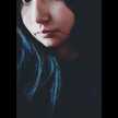Dalma Heredia