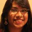 Pratibha Sipani Kankaria